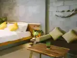 Номер Deluxe