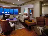 Клубный люкс