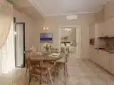 Семейный люкс