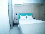 Двухместный номер Стандарт