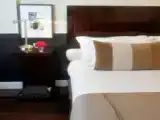 Двухместный номер Executive