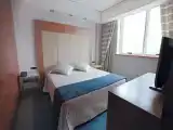 Трёхместный номер Стандарт