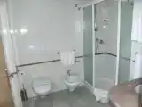 Четырёхместный номер Стандарт