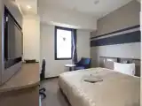 Двухместный номер Deluxe