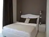 Четырёхместный номер Luxury