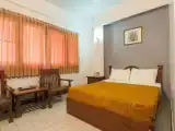 Двухместный номер Стандарт
