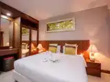 Люкс