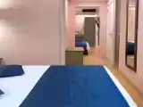 Номер Family