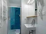 Номер Deluxe