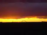 Двухместный номер Стандарт с видом на море