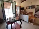 Номер Стандарт с балконом