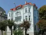 Run of House