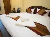Двухместный номер Стандарт