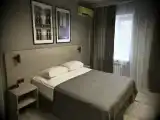 Двухместный полулюкс Комфорт