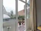 Четырёхместный номер Стандарт