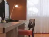 Одноместный номер Premium