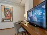 Одноместный номер Стандарт