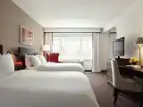 Шестиместный люкс Superior
