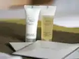 Номер Superior
