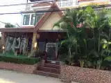 Двухместный номер Superior