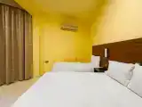 Семейный номер Стандарт