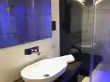 Номер Superior