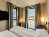 Двухместный номер Стандарт