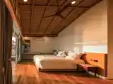 Двухместный люкс рядом с пляжем