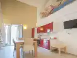 Номер Superior Дуплекс