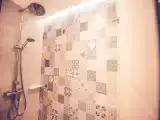 Четырёхместный номер Стандарт