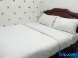 Номер Эконом