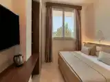 Номер Семейный