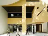 Run of House