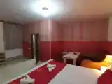 Номер Deluxe