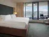 Двухместный номер Deluxe