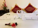 Двухместный номер Superior
