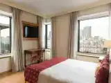 Номер Deluxe