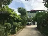 Люкс