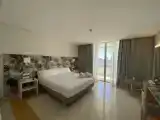 Двухместный клубный номер Стандарт