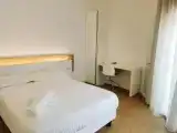 Двухместный номер Эконом