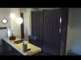 Двухместный люкс Стандарт