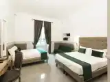 Номер Premium