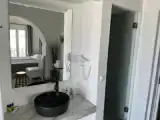 Студия