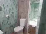 Номер Classic