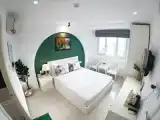 Номер Superior