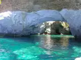 Номер Superior