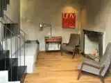 Номер Стандарт