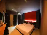 Двухместный номер Deluxe