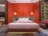 Люкс Grand