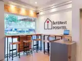 Run of House